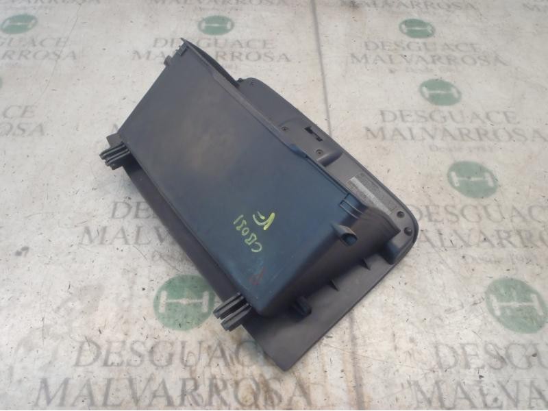 Recambio de guantera para toyota corolla verso (e12) 1.8 linea sol referencia OEM IAM   