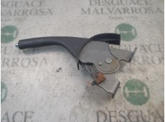 Recambio de palanca freno de mano para toyota corolla verso (e12) 1.8 linea sol referencia OEM IAM    2