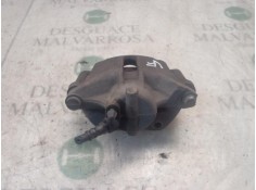 Recambio de pinza freno delantera izquierda para renault kangoo (f/kc0) alize referencia OEM IAM    2