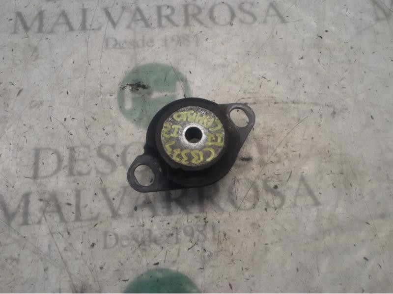 Recambio de soporte cambio para renault kangoo (f/kc0) alize referencia OEM IAM   