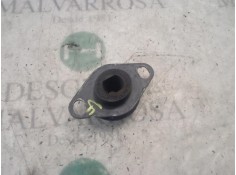 Recambio de soporte cambio para renault kangoo (f/kc0) alize referencia OEM IAM    2