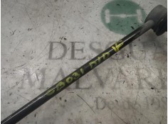 Recambio de tirante delantero derecho para toyota corolla verso (e12) 1.8 linea sol referencia OEM IAM    2