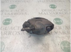 Recambio de pinza freno delantera izquierda para ford fusion (cbk) ambiente referencia OEM IAM    2