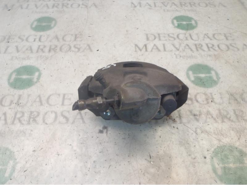 Recambio de pinza freno delantera izquierda para ford fusion (cbk) ambiente referencia OEM IAM   