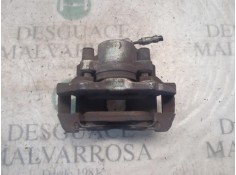 Recambio de pinza freno delantera derecha para ford fusion (cbk) ambiente referencia OEM IAM    2