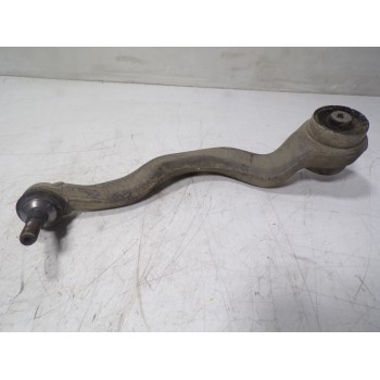 BRAZO SUSPENSION INFERIOR DELANTERO DERECHO 31126854724 