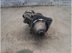 Recambio de motor arranque para ford fusion (cbk) ambiente referencia OEM IAM    2