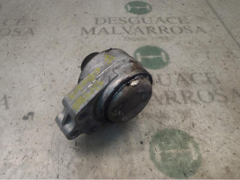 Recambio de soporte motor delantero para ford fusion (cbk) ambiente referencia OEM IAM   