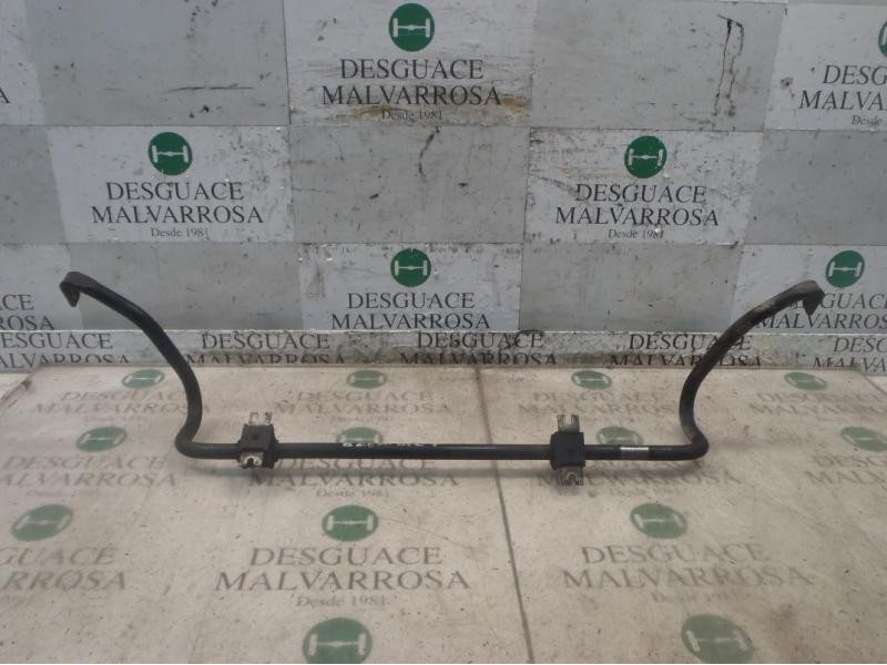 Recambio de barra estabilizadora delantera para nissan primastar (x..) kasten l1h1 2.7t referencia OEM IAM   