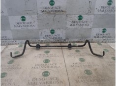 Recambio de barra estabilizadora delantera para nissan primastar (x..) kasten l1h1 2.7t referencia OEM IAM    2