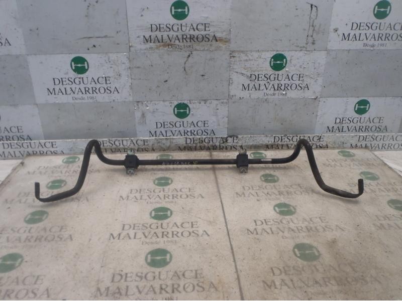 Recambio de barra estabilizadora delantera para nissan primastar (x..) kasten l1h1 2.7t referencia OEM IAM   