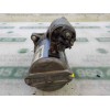 Recambio de motor arranque para opel corsa e business referencia OEM IAM   