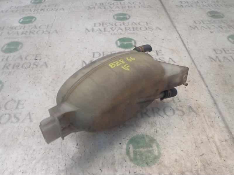 Recambio de deposito expansion para nissan primastar (x..) kasten l1h1 2.7t referencia OEM IAM   