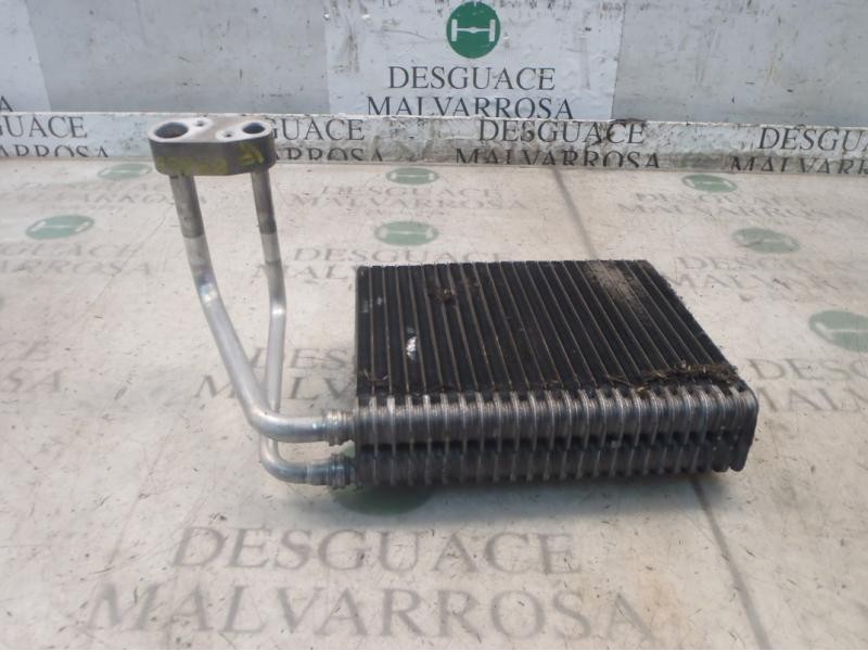 Recambio de evaporador aire acondicionado para nissan primastar (x..) kasten l1h1 2.7t referencia OEM IAM   