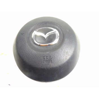 AIRBAG DELANTERO IZQUIERDO BJV557K0002 BZ462TSC09S BZ462TSC09S