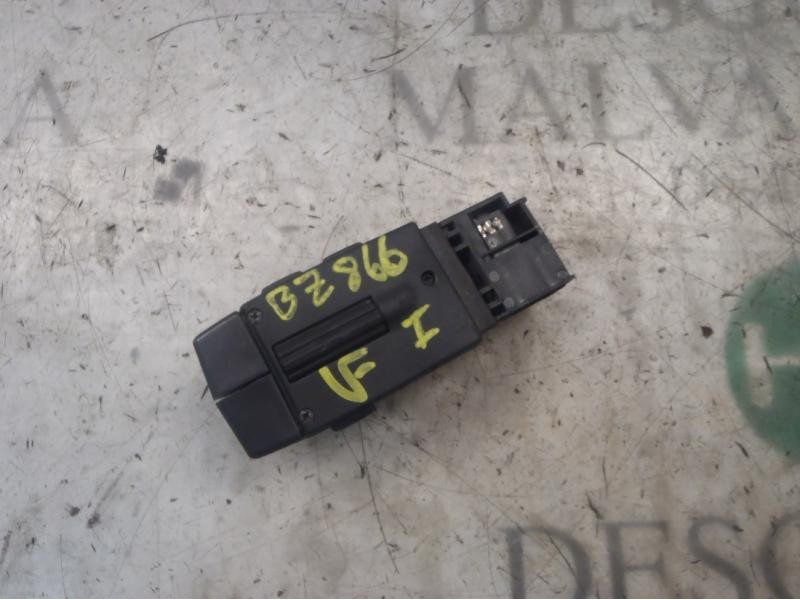 Recambio de modulo electronico para nissan primastar (x..) kasten l1h1 2.7t referencia OEM IAM   