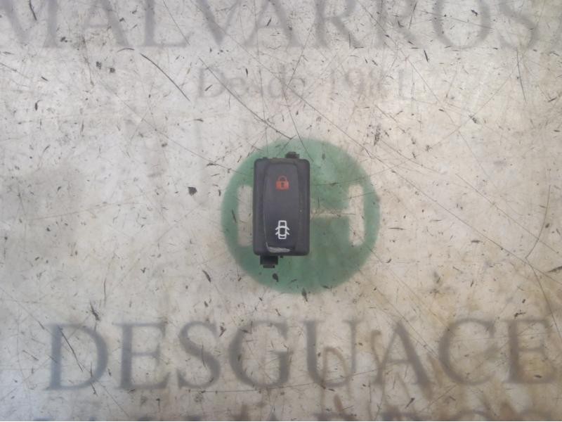 Recambio de modulo electronico para nissan primastar (x..) kasten l1h1 2.7t referencia OEM IAM   