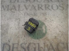 Recambio de modulo electronico para nissan primastar (x..) kasten l1h1 2.7t referencia OEM IAM    2