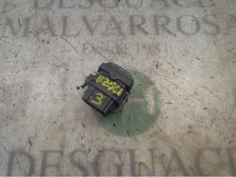 Recambio de modulo electronico para nissan primastar (x..) kasten l1h1 2.7t referencia OEM IAM   