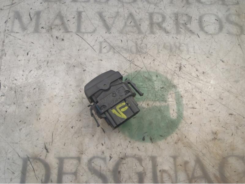 Recambio de modulo electronico para nissan primastar (x..) kasten l1h1 2.7t referencia OEM IAM   