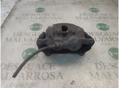Recambio de pinza freno delantera izquierda para nissan primastar (x..) kasten l1h1 2.7t referencia OEM IAM    2