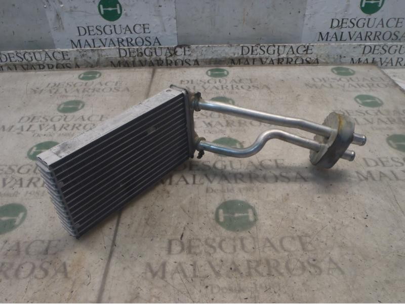 Recambio de radiador calefaccion / aire acondicionado para nissan primastar (x..) kasten l1h1 2.7t referencia OEM IAM   