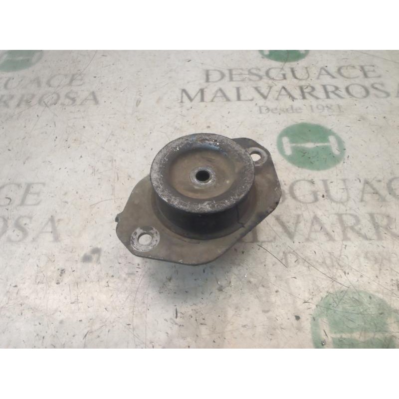 Recambio de soporte cambio para nissan primastar (x..) kasten l1h1 2.7t referencia OEM IAM   