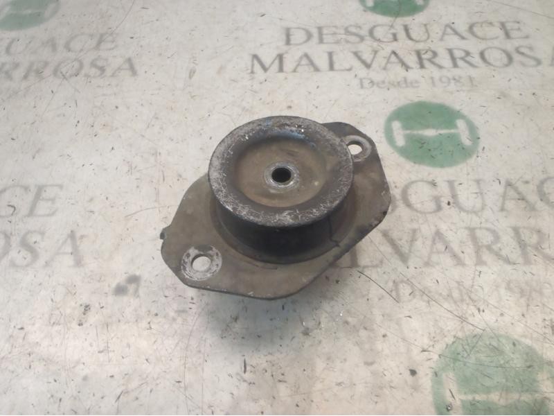 Recambio de soporte cambio para nissan primastar (x..) kasten l1h1 2.7t referencia OEM IAM   