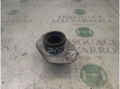 Recambio de soporte cambio para nissan primastar (x..) kasten l1h1 2.7t referencia OEM IAM    2