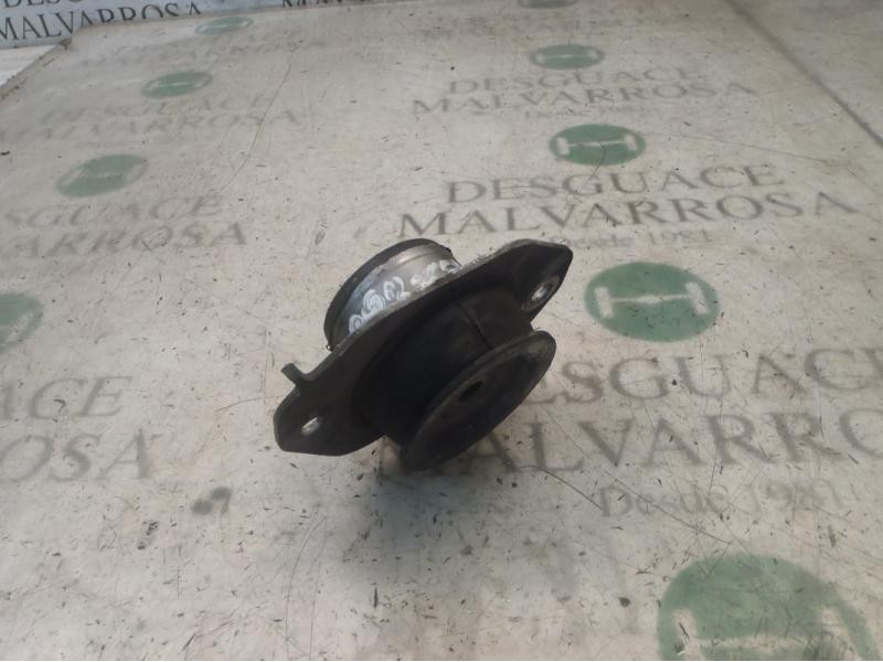 Recambio de soporte cambio para nissan primastar (x..) kasten l1h1 2.7t referencia OEM IAM   