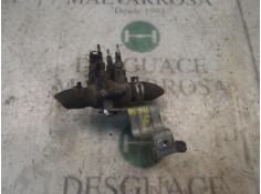 Recambio de termostato para nissan primastar (x..) kasten l1h1 2.7t referencia OEM IAM    2