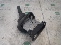 Recambio de palanca freno de mano para nissan primastar (x..) kasten l1h1 2.7t referencia OEM IAM    2