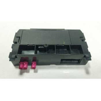 MODULO ELECTRONICO 571035284B 571035284B 