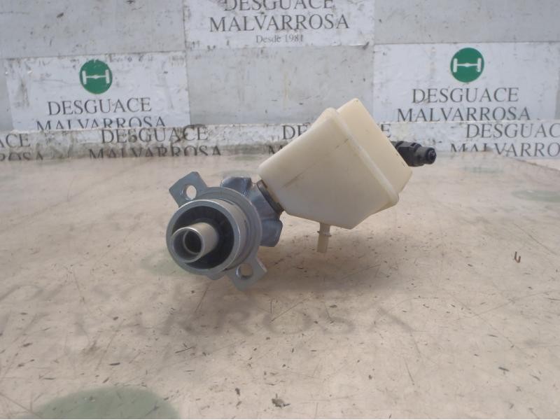 Recambio de bomba freno para renault kangoo (f/kc0) alize referencia OEM IAM   