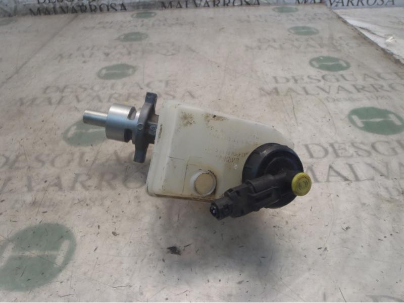 Recambio de bomba freno para renault kangoo (f/kc0) alize referencia OEM IAM   