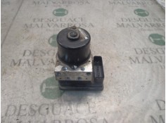 Recambio de abs para opel zafira b cosmo referencia OEM IAM    2