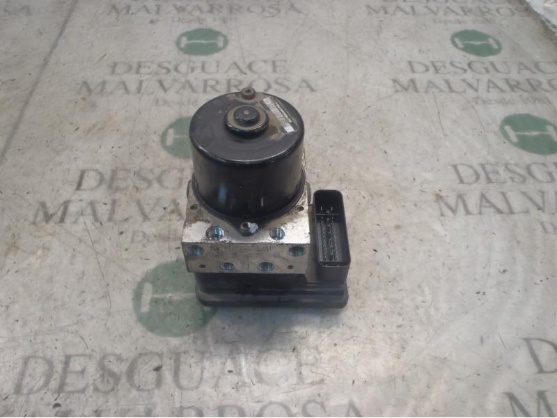 Recambio de abs para opel zafira b cosmo referencia OEM IAM   