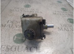 Recambio de bomba freno para opel zafira b cosmo referencia OEM IAM    2