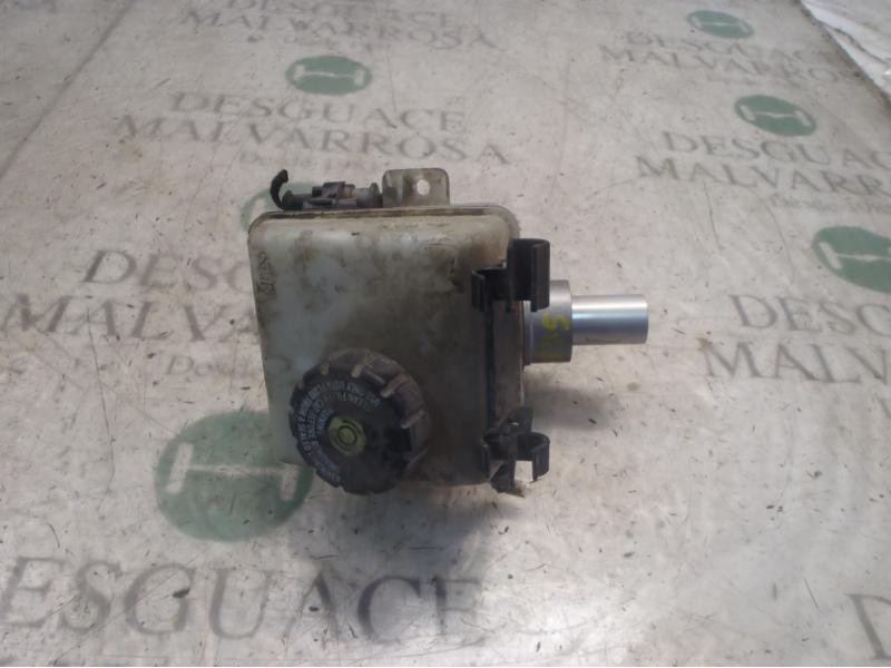 Recambio de bomba freno para opel zafira b cosmo referencia OEM IAM   