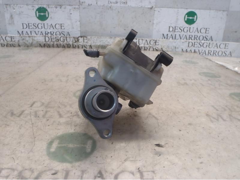 Recambio de bomba freno para opel zafira b cosmo referencia OEM IAM   