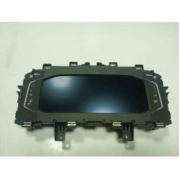 CUADRO INSTRUMENTOS 3G0920320D 3G0920320D 