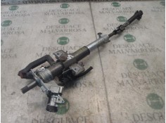 Recambio de columna direccion para opel zafira b cosmo referencia OEM IAM    2