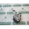 Recambio de motor calefaccion para toyota rav4 hybrid fwd referencia OEM IAM G923033050 G923033050 BASF510B19