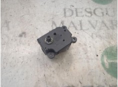 Recambio de motor electrico para opel zafira b cosmo referencia OEM IAM    2