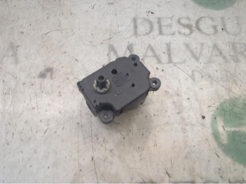 Recambio de motor electrico para opel zafira b cosmo referencia OEM IAM   