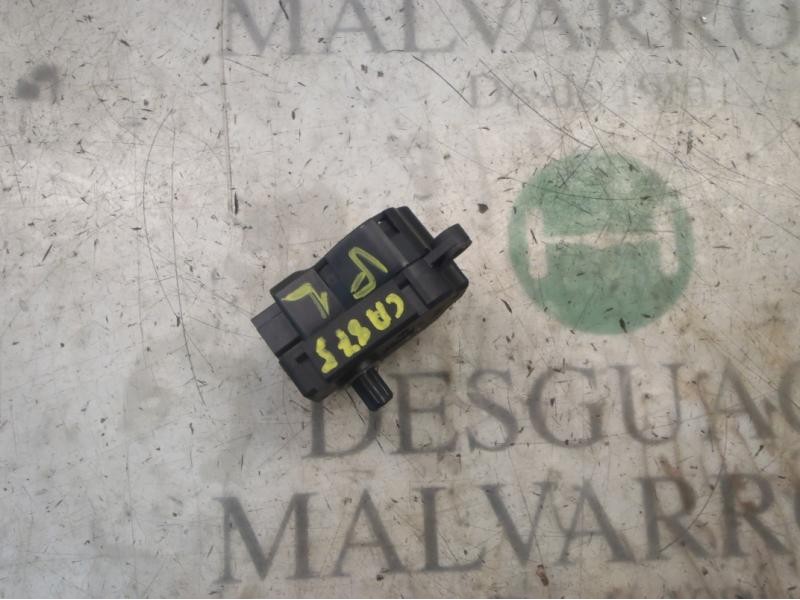 Recambio de motor electrico para opel zafira b cosmo referencia OEM IAM   