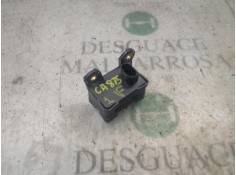 Recambio de motor apertura trampillas climatizador para opel zafira b cosmo referencia OEM IAM    2