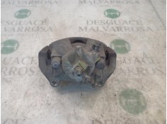 Recambio de pinza freno delantera derecha para opel zafira b cosmo referencia OEM IAM    2