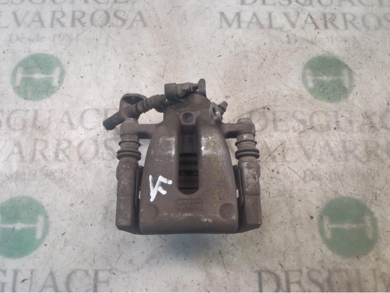 Recambio de pinza freno trasera derecha para opel zafira b cosmo referencia OEM IAM   