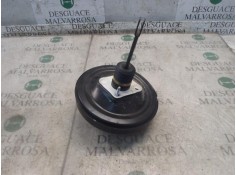 Recambio de servofreno para opel zafira b cosmo referencia OEM IAM    2